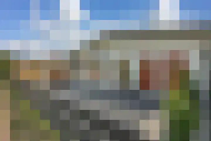 Braakdijk R 7 ROOD Zaandam thumbnail 39