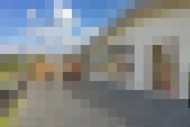 Braakdijk R 7 ROOD Zaandam thumbnail 4