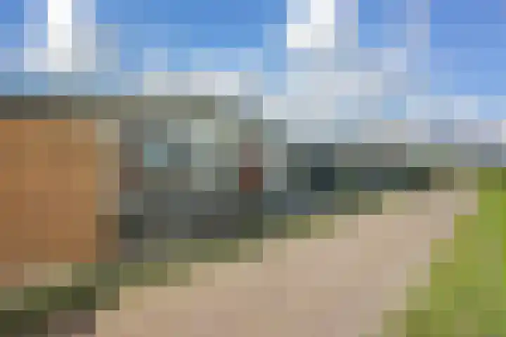 Braakdijk R 7 ROOD Zaandam thumbnail 40
