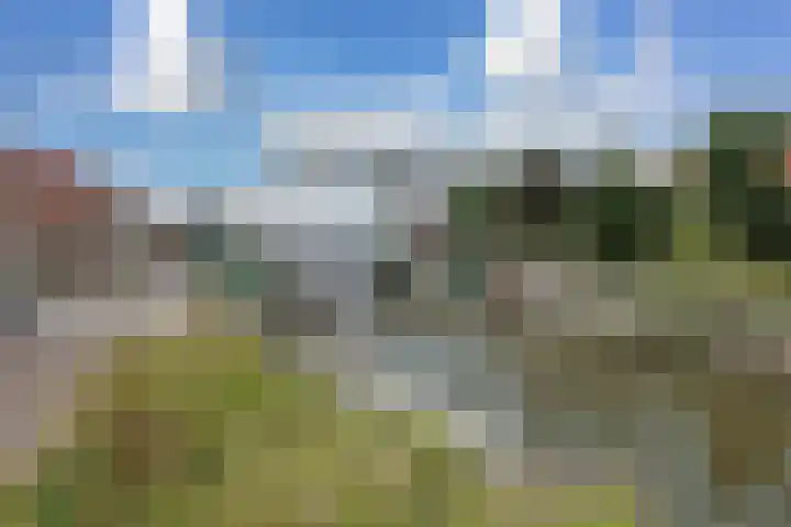 Braakdijk R 7 ROOD Zaandam thumbnail 44