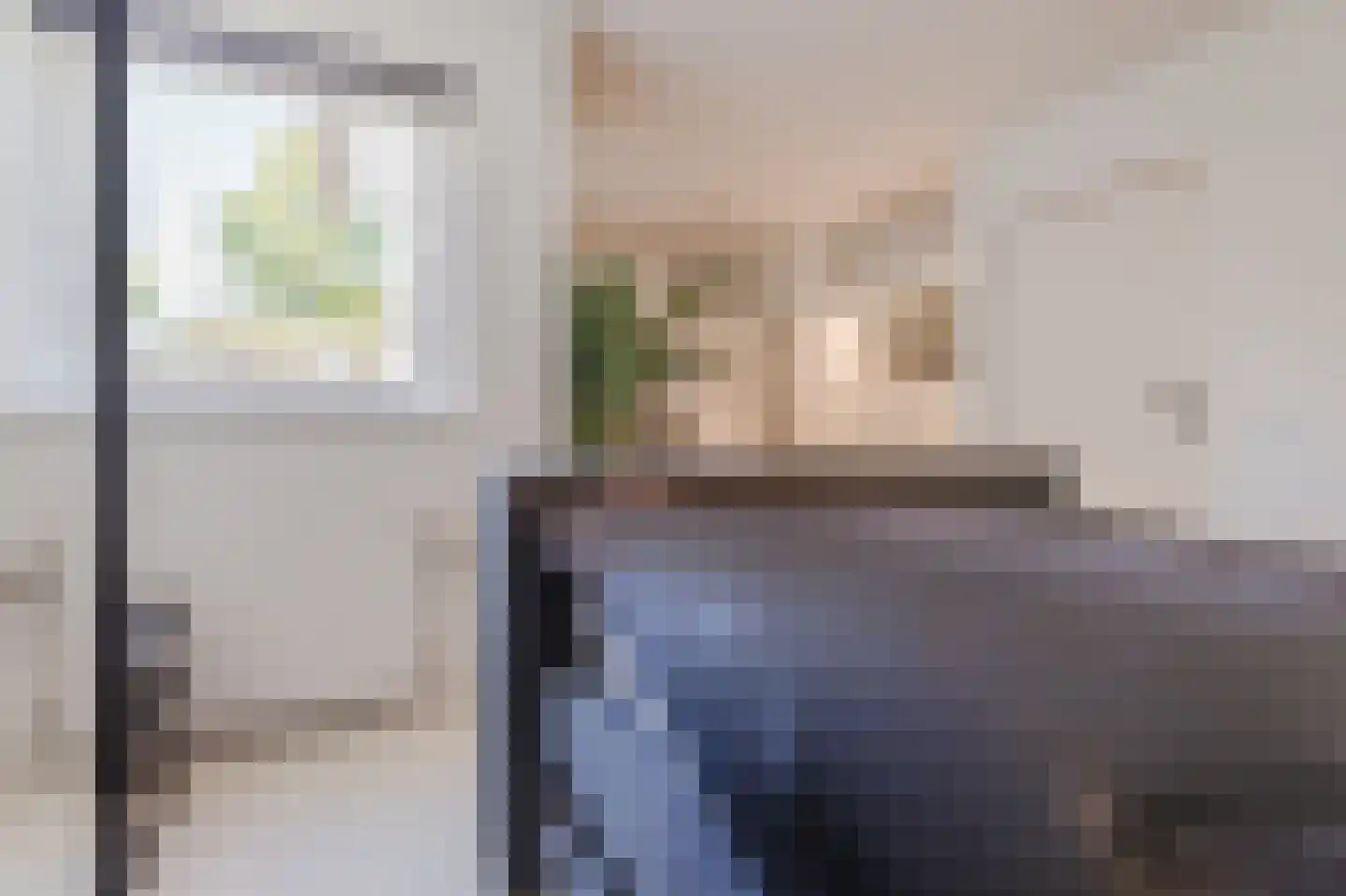 Braakdonk 7 Breda thumbnail 14