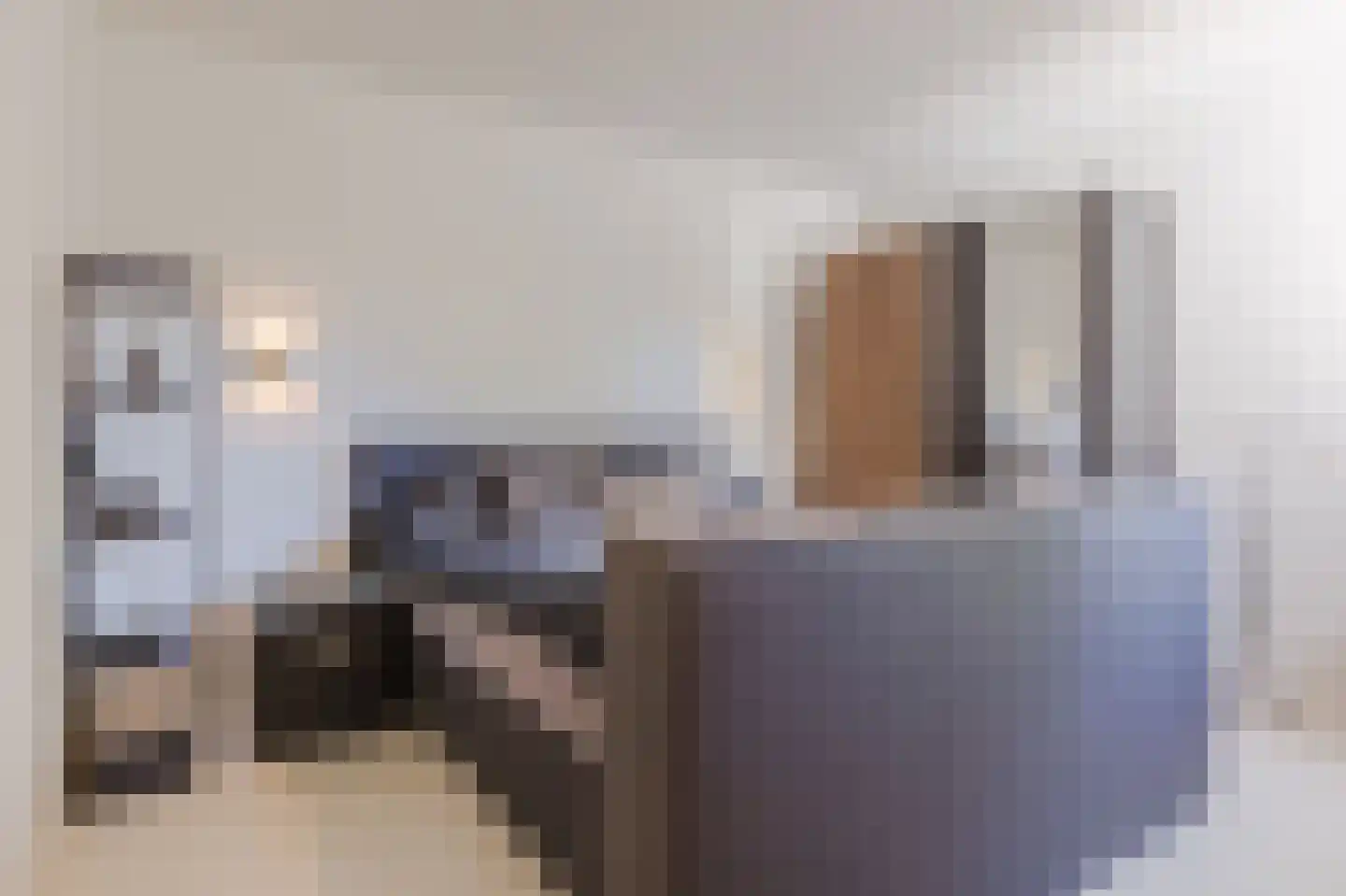 Braakdonk 7 Breda thumbnail 15
