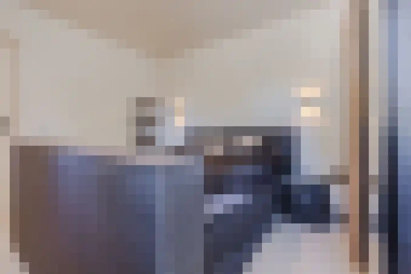 Braakdonk 7 Breda thumbnail 16