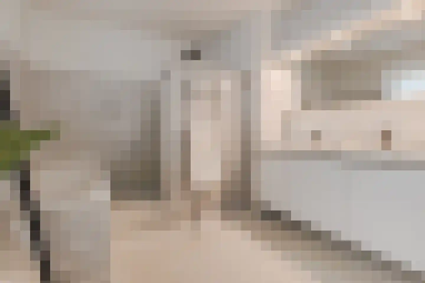 Braakdonk 7 Breda thumbnail 18