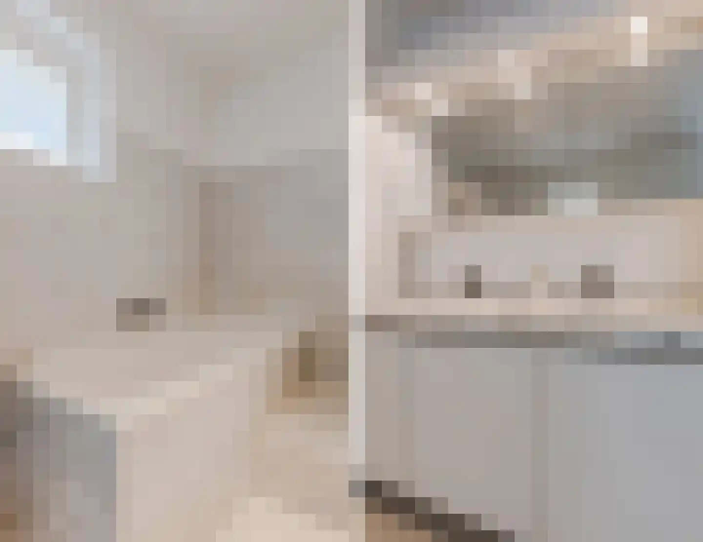 Braakdonk 7 Breda thumbnail 20