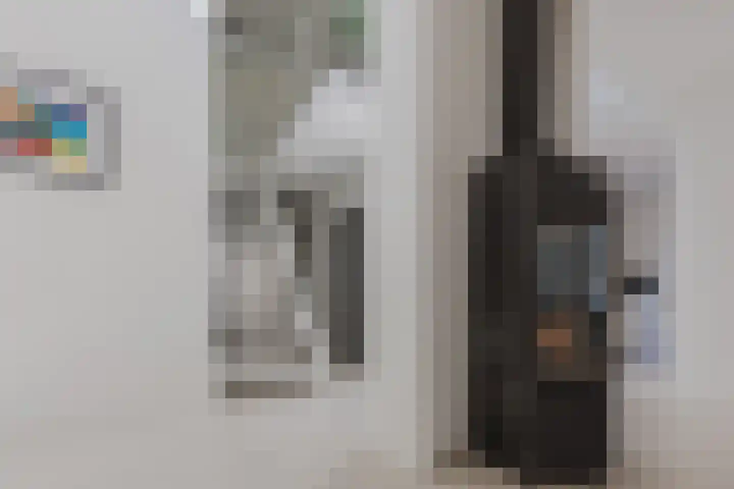 Braakdonk 7 Breda thumbnail 21