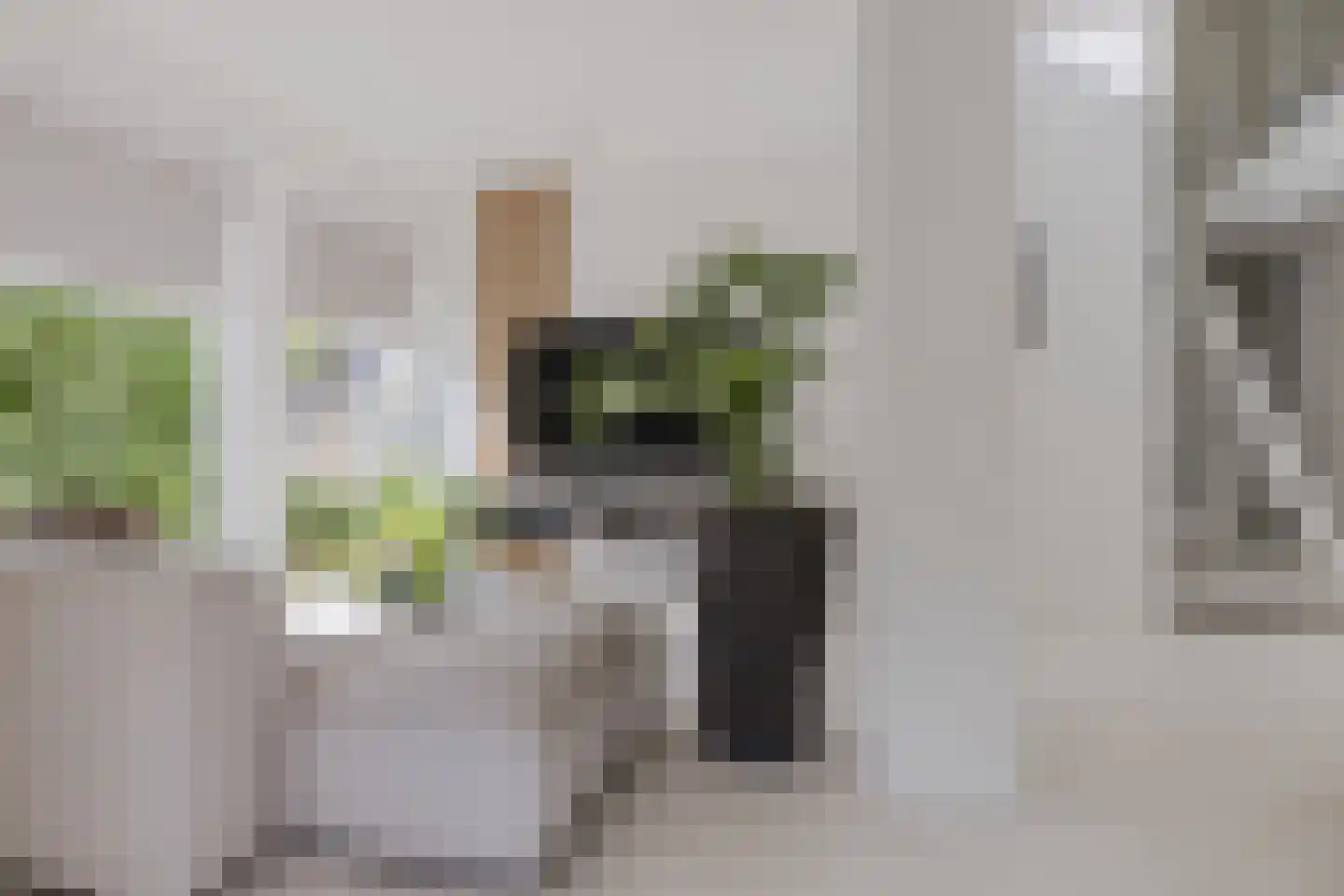 Braakdonk 7 Breda thumbnail 23