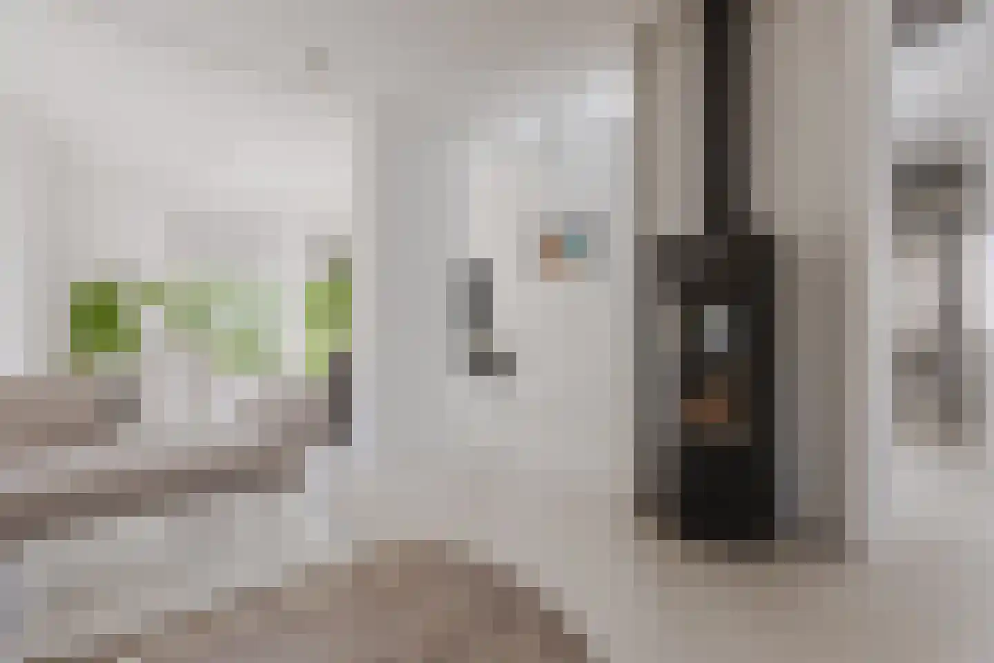 Braakdonk 7 Breda thumbnail 24