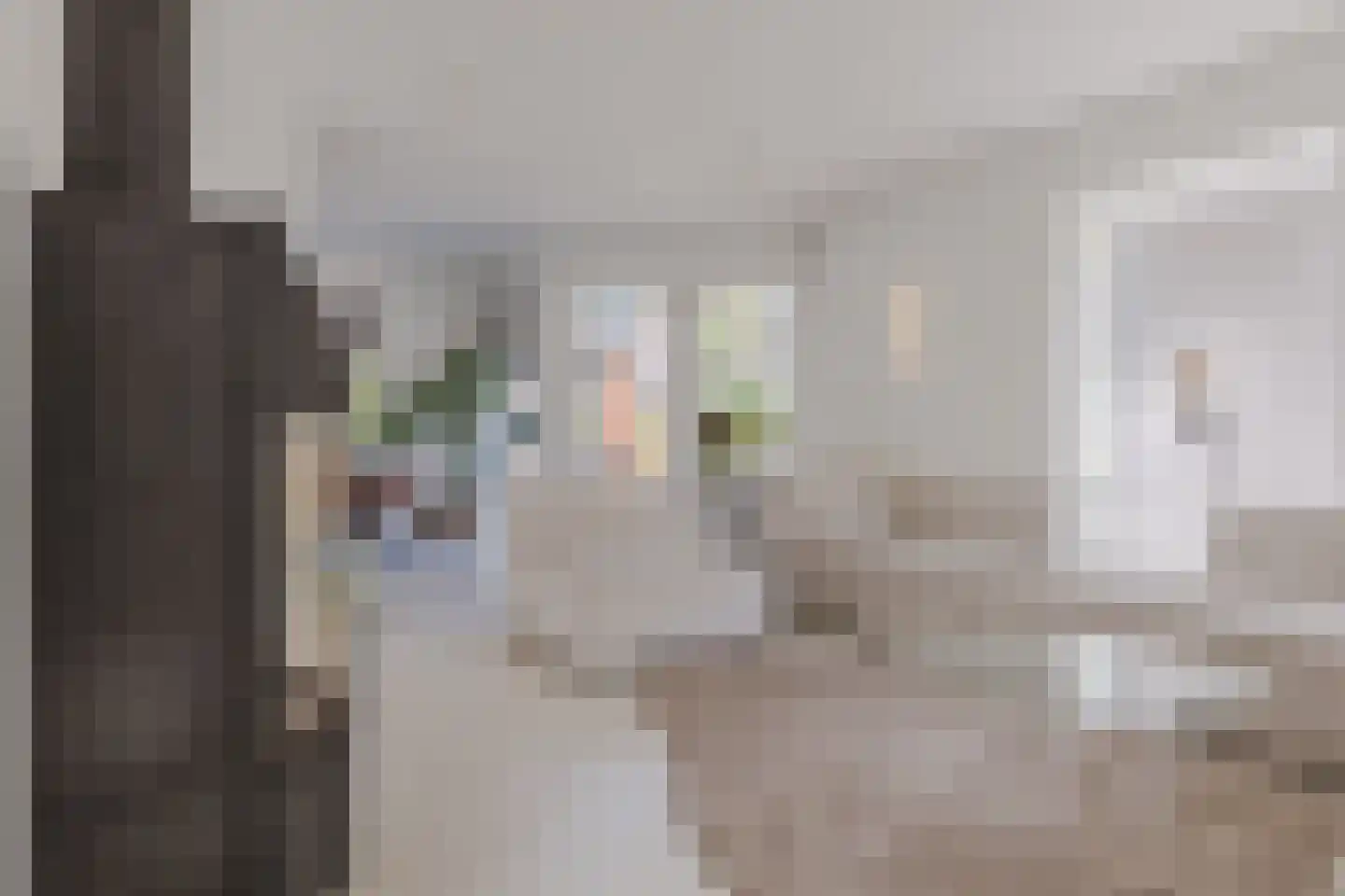 Braakdonk 7 Breda thumbnail 25