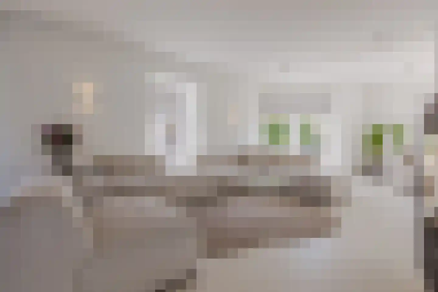 Braakdonk 7 Breda thumbnail 26