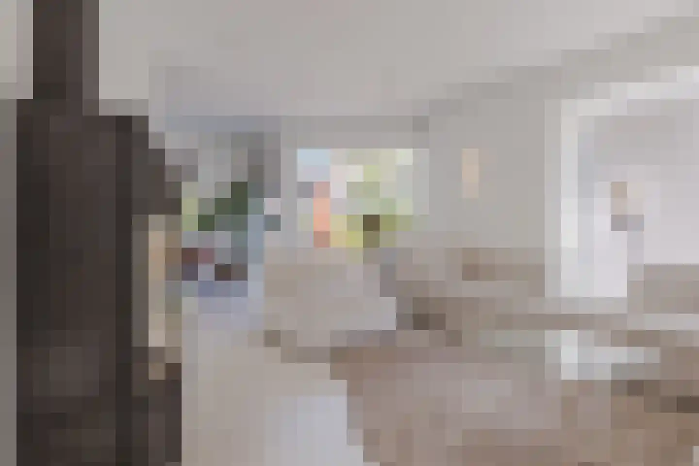 Braakdonk 7 Breda thumbnail 27