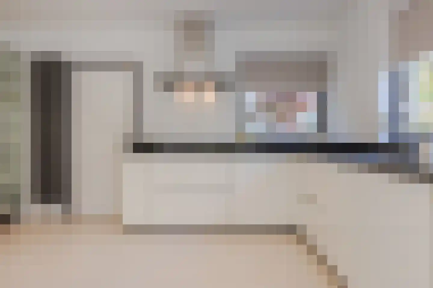 Braakdonk 7 Breda thumbnail 31
