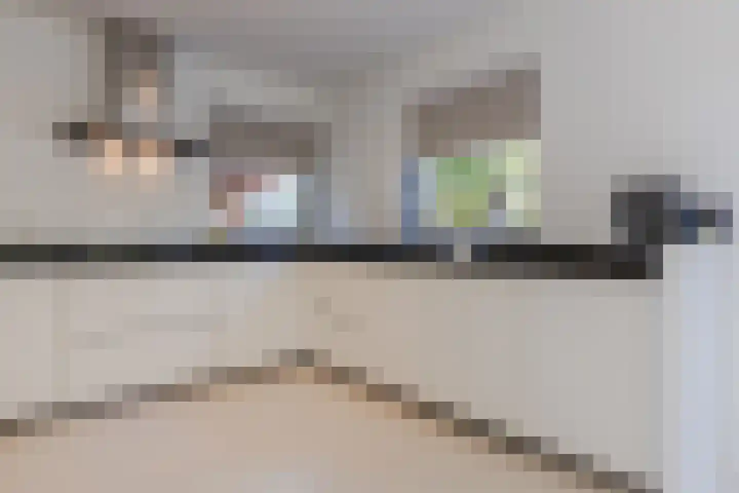 Braakdonk 7 Breda thumbnail 32