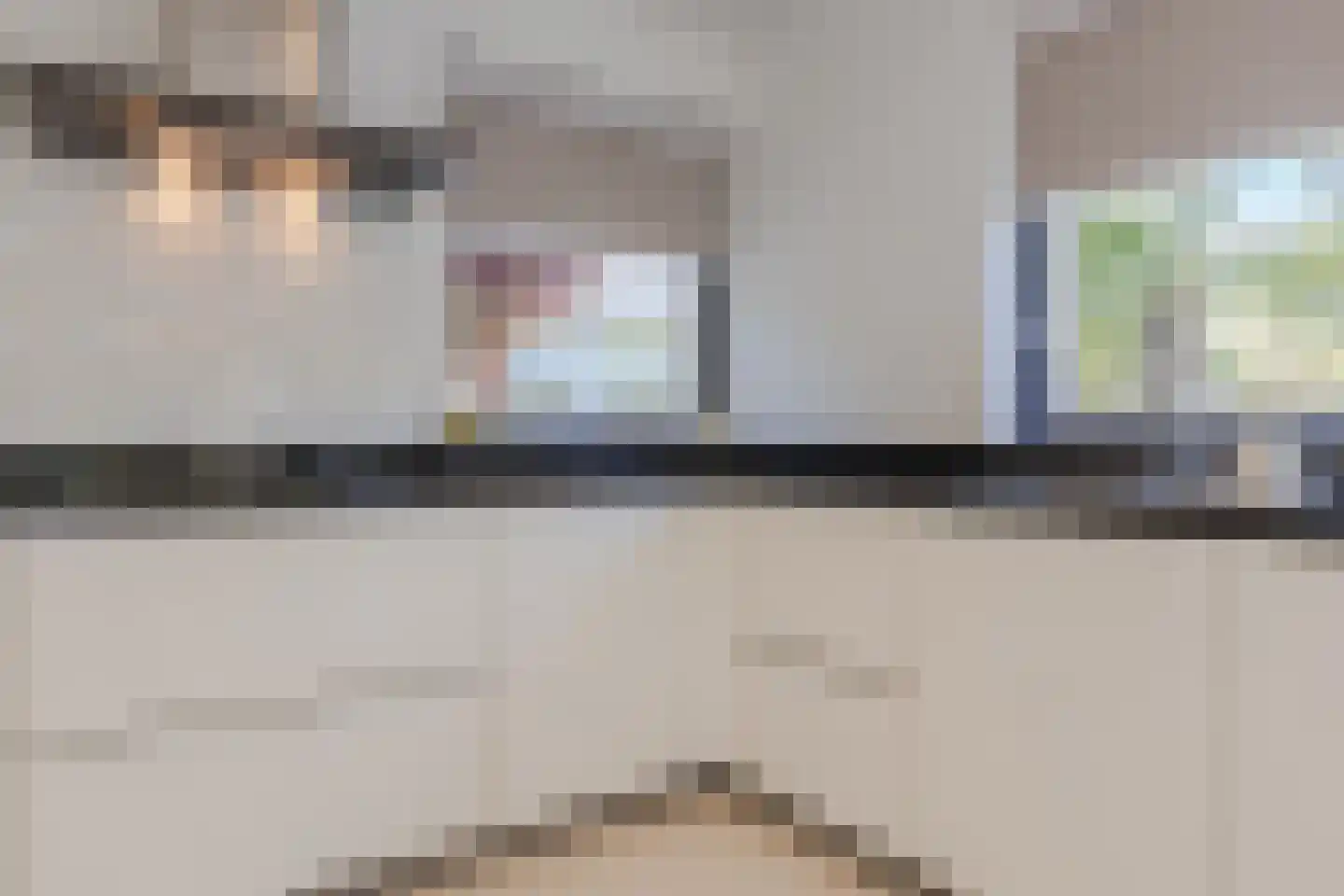 Braakdonk 7 Breda thumbnail 33