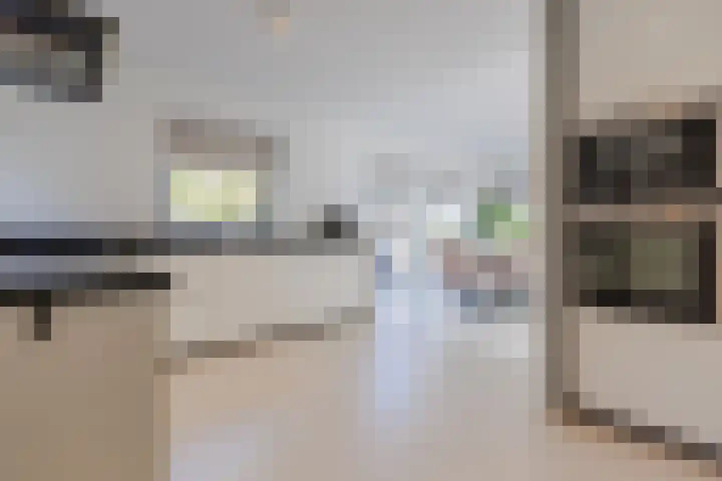 Braakdonk 7 Breda thumbnail 34