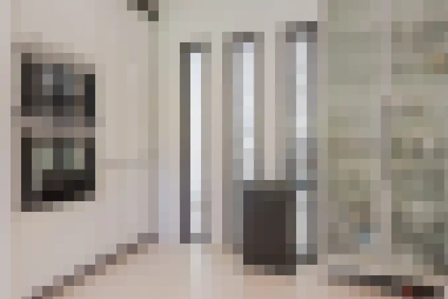 Braakdonk 7 Breda thumbnail 35