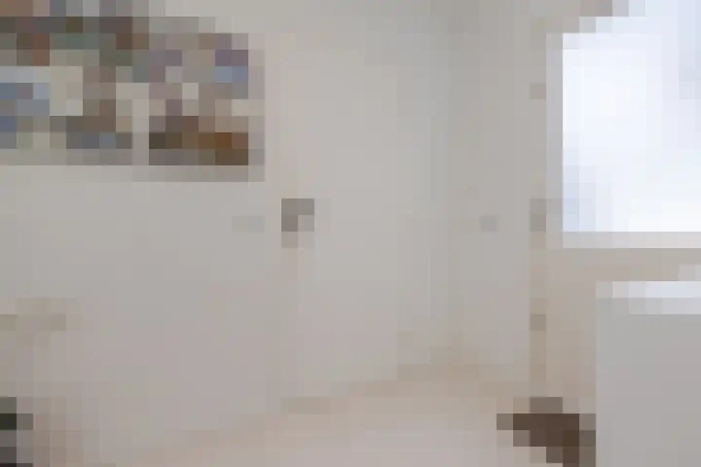 Braakdonk 7 Breda thumbnail 36