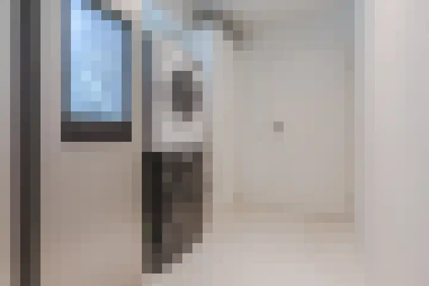 Braakdonk 7 Breda thumbnail 37