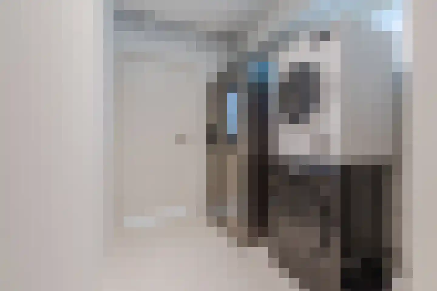 Braakdonk 7 Breda thumbnail 38