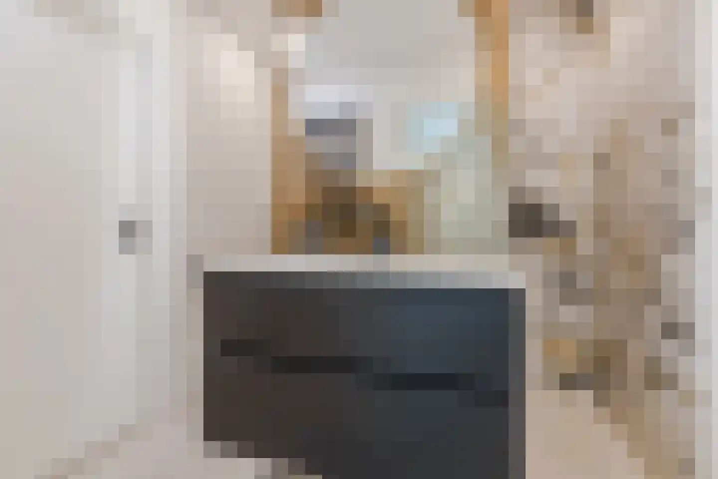 Braakdonk 7 Breda thumbnail 39