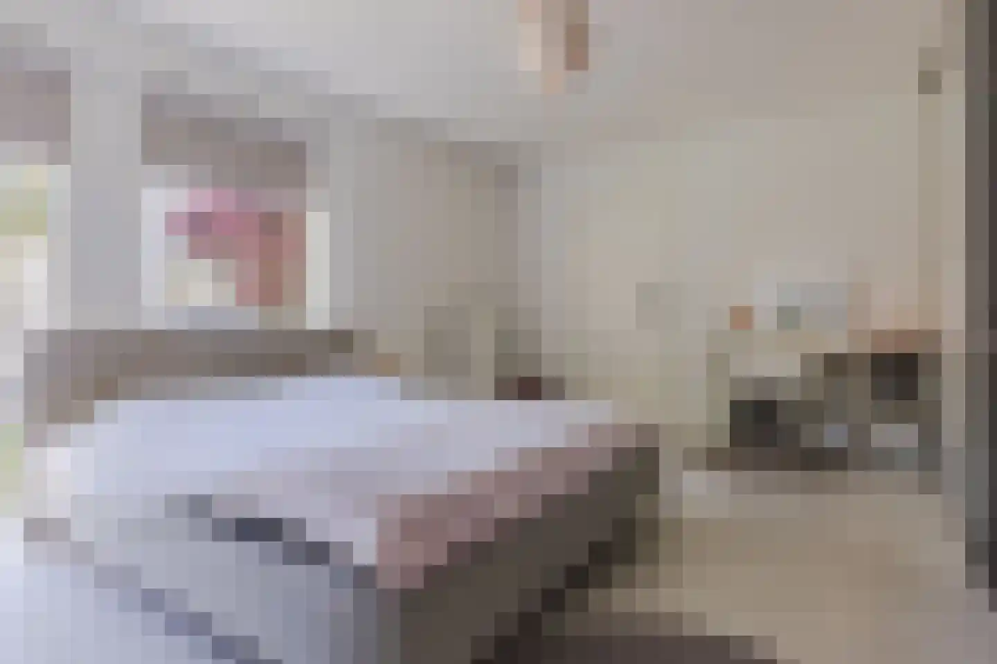 Braakdonk 7 Breda thumbnail 43