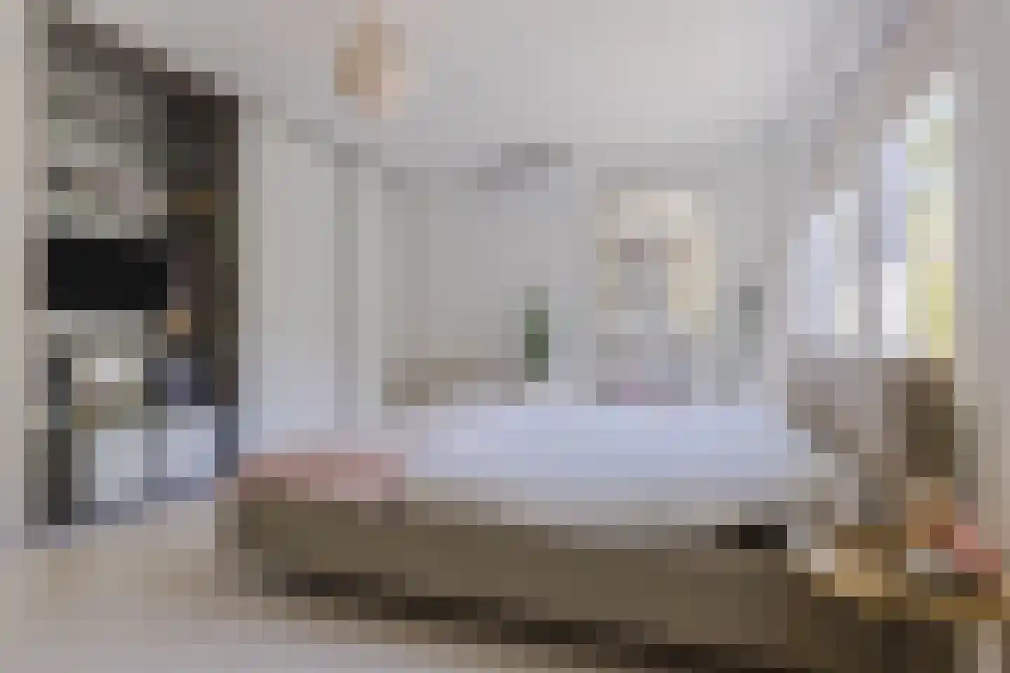 Braakdonk 7 Breda thumbnail 44