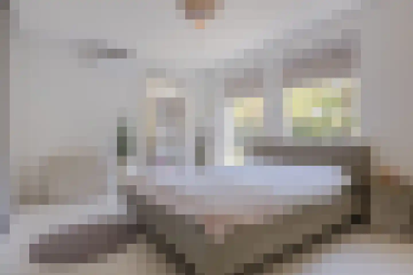 Braakdonk 7 Breda thumbnail 45