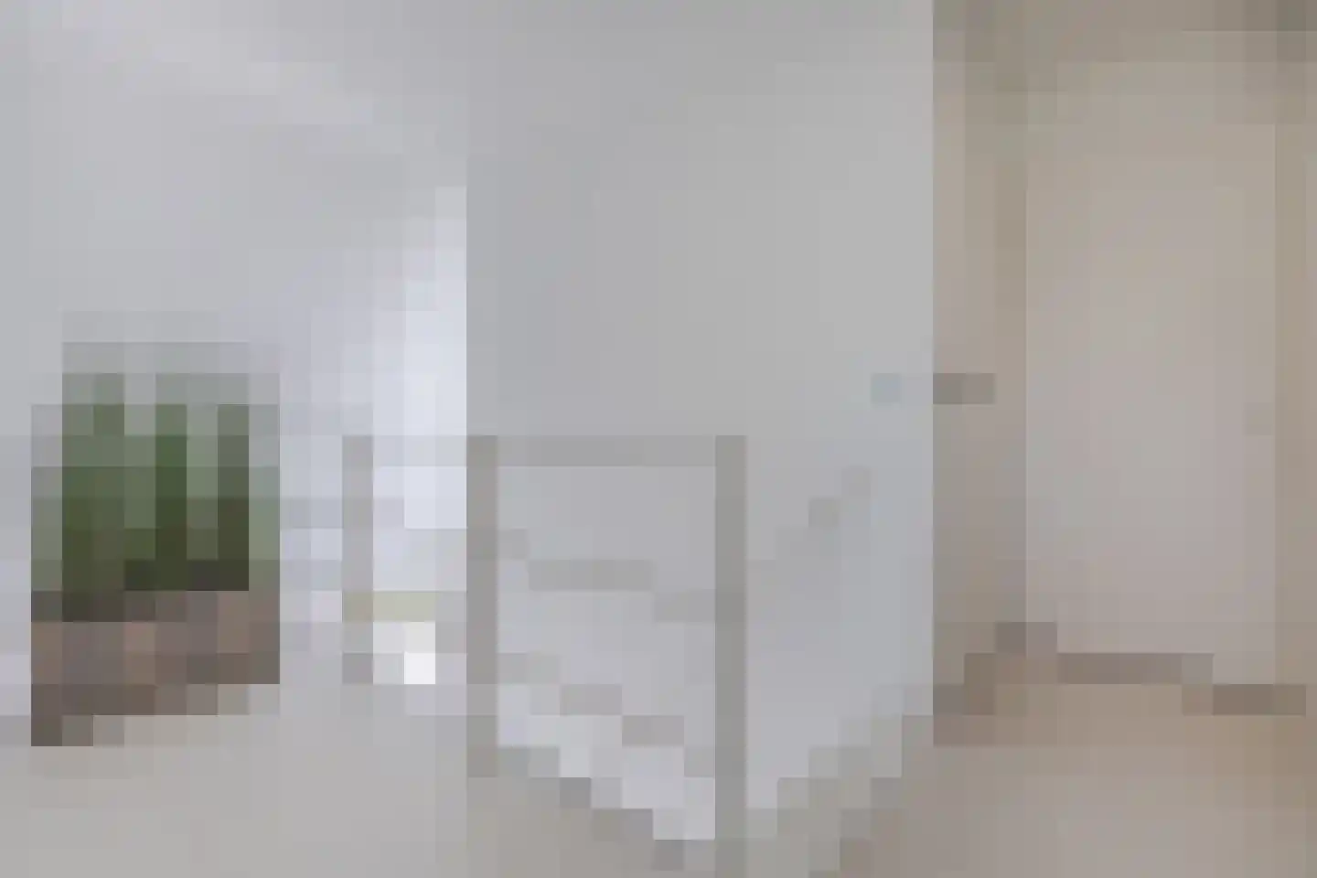 Braakdonk 7 Breda thumbnail 47