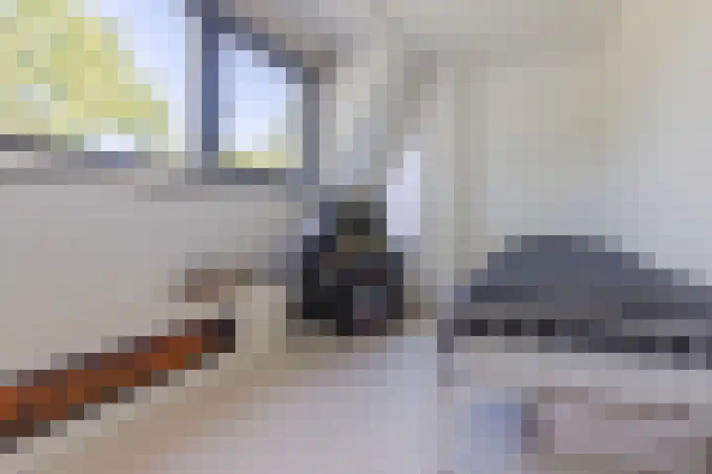 Braakdonk 7 Breda thumbnail 48