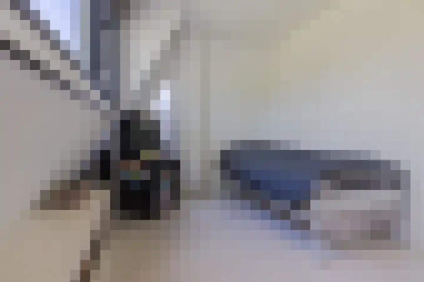 Braakdonk 7 Breda thumbnail 49