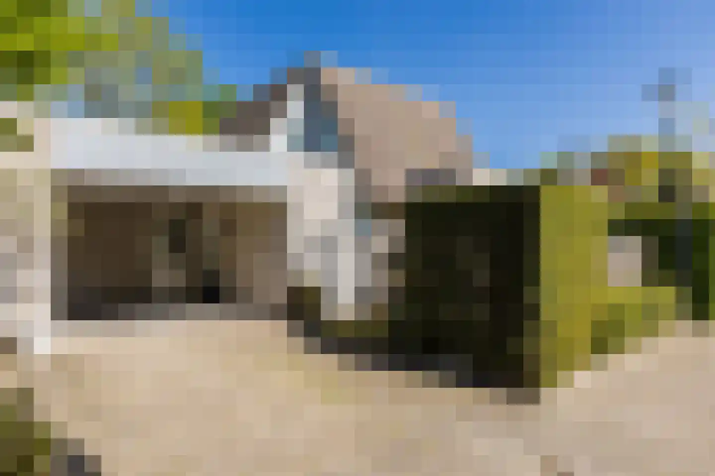 Braakdonk 7 Breda thumbnail 5
