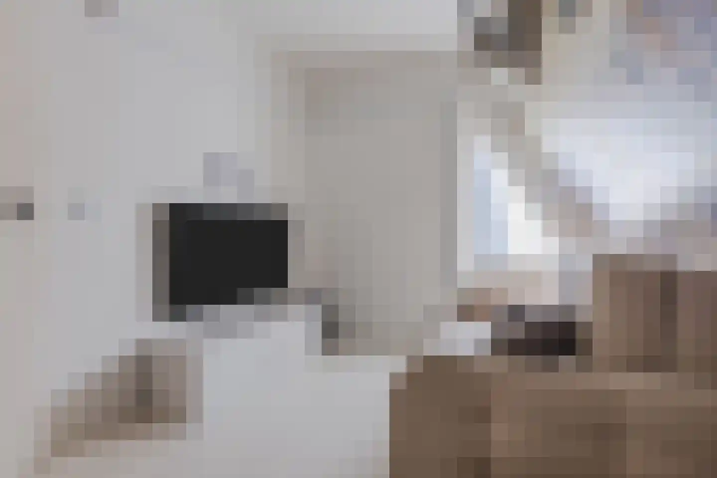 Braakdonk 7 Breda thumbnail 51