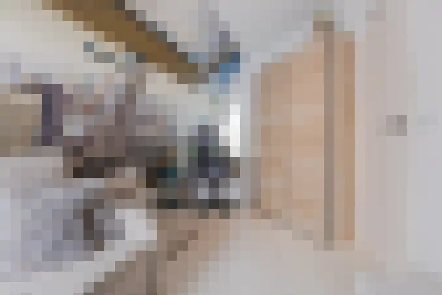 Braakdonk 7 Breda thumbnail 52