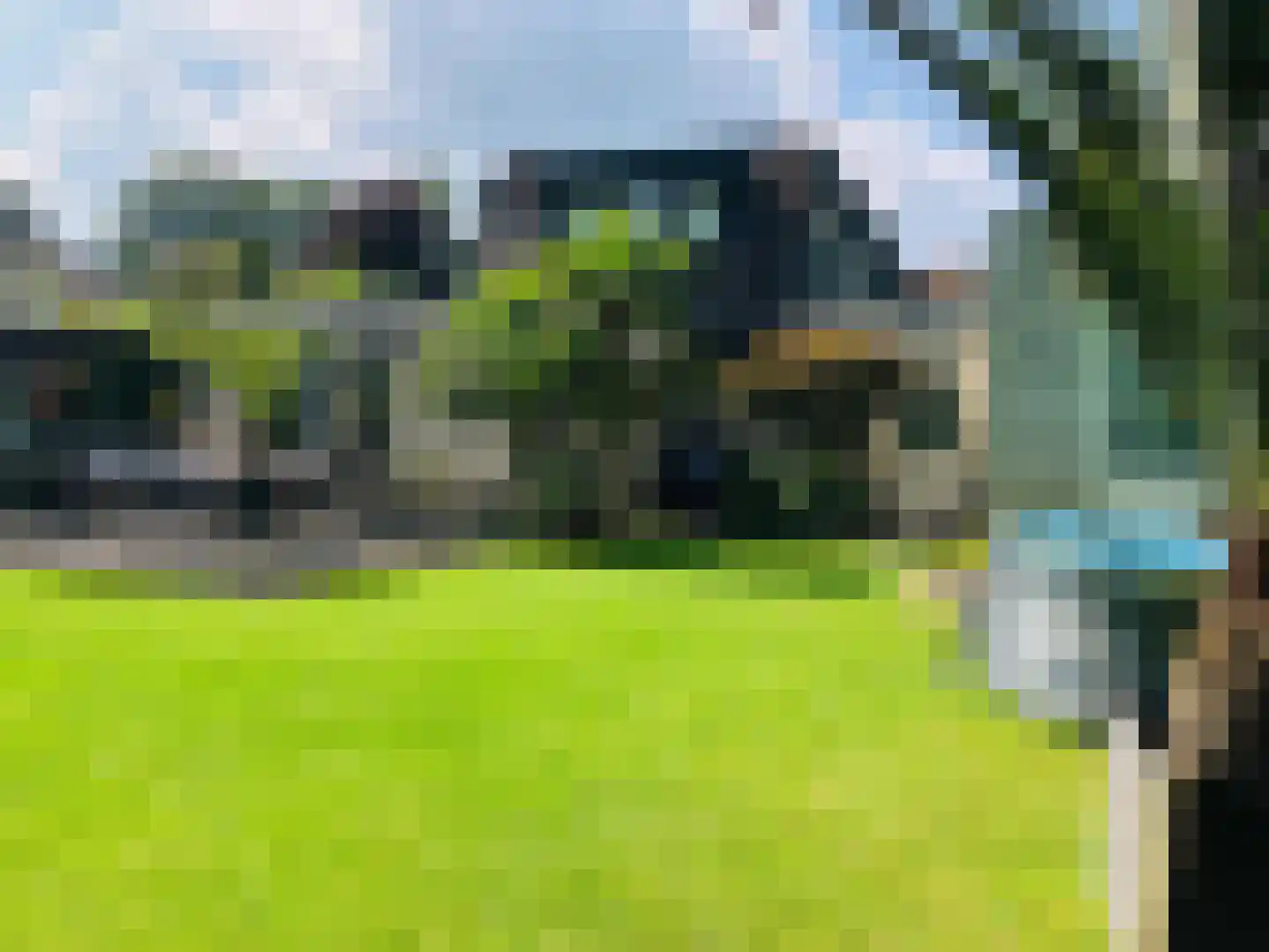 Braakdonk 7 Breda thumbnail 57