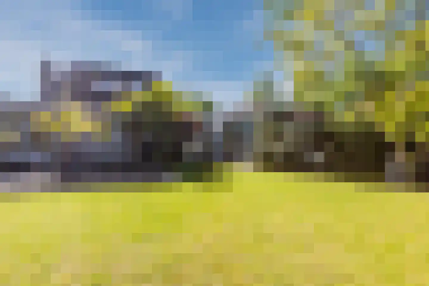 Braakdonk 7 Breda thumbnail 59
