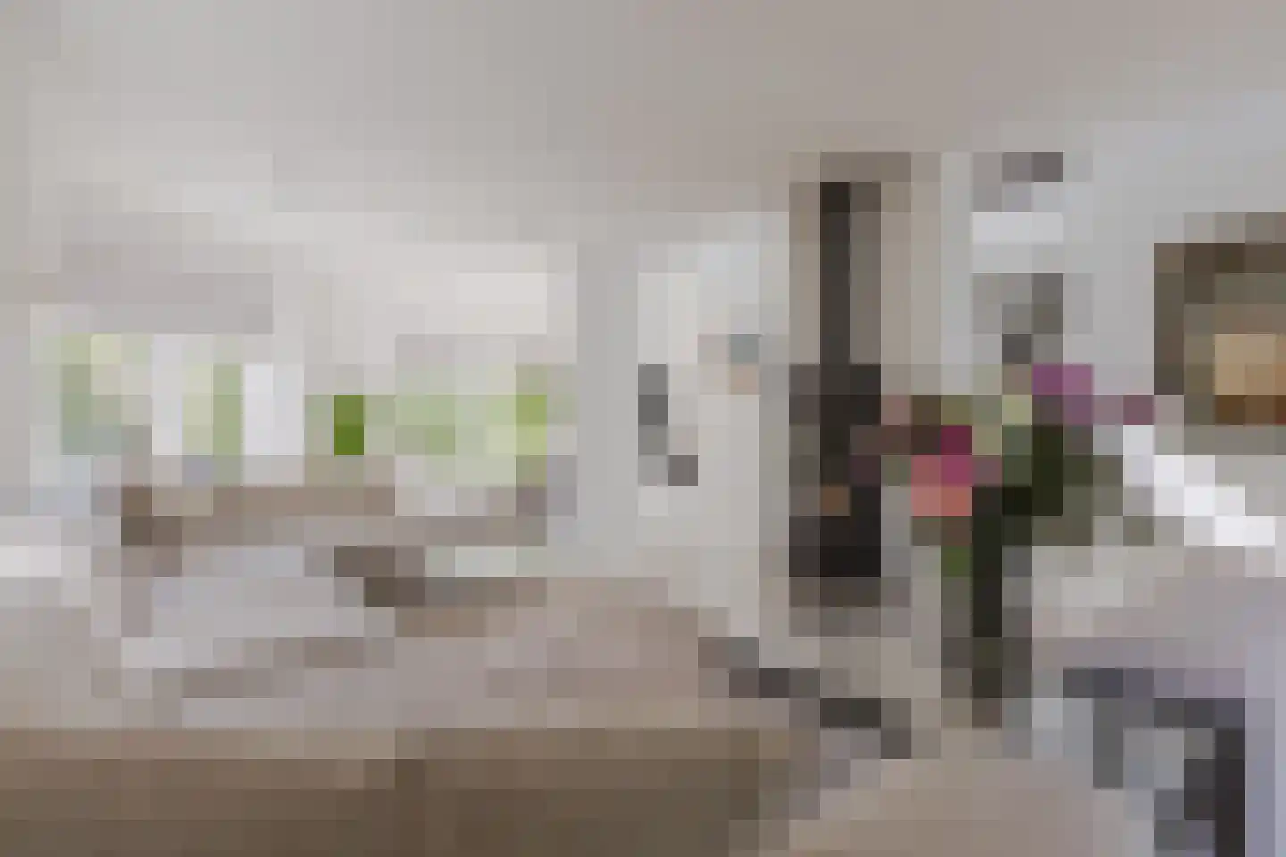 Braakdonk 7 Breda thumbnail 6