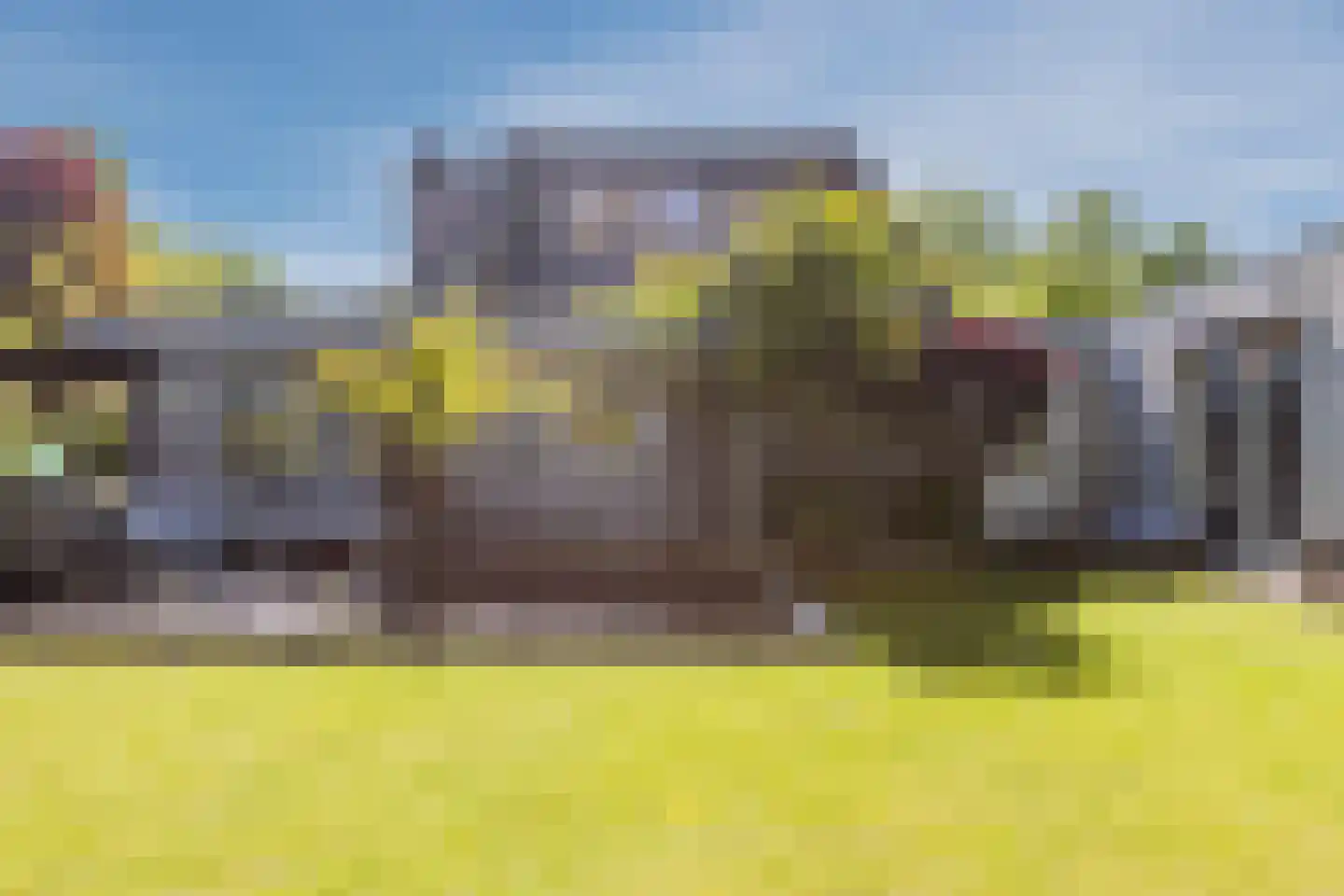 Braakdonk 7 Breda thumbnail 60