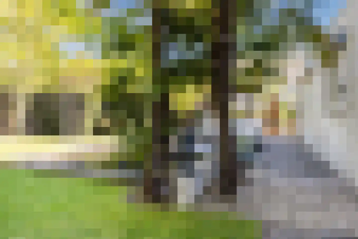 Braakdonk 7 Breda thumbnail 61
