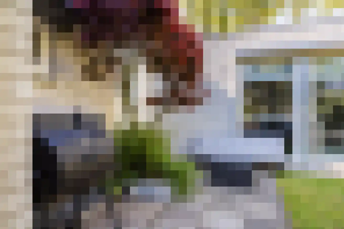 Braakdonk 7 Breda thumbnail 62