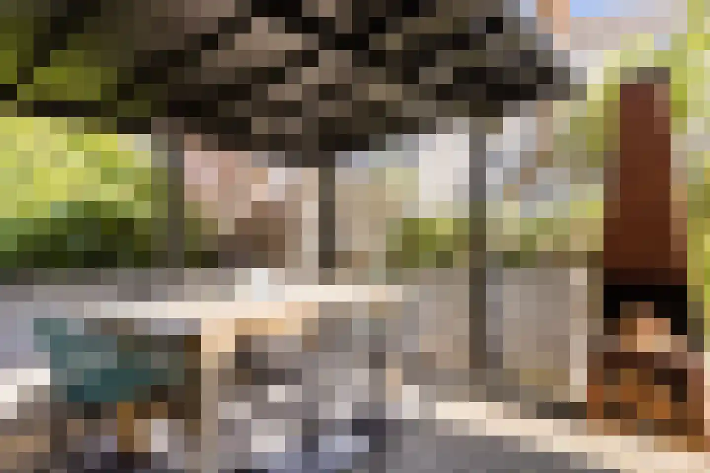 Braakdonk 7 Breda thumbnail 65