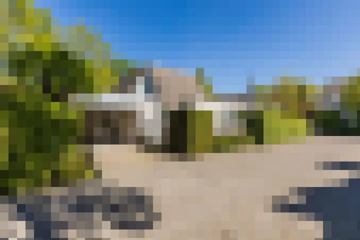 Braakdonk 7 Breda thumbnail 66