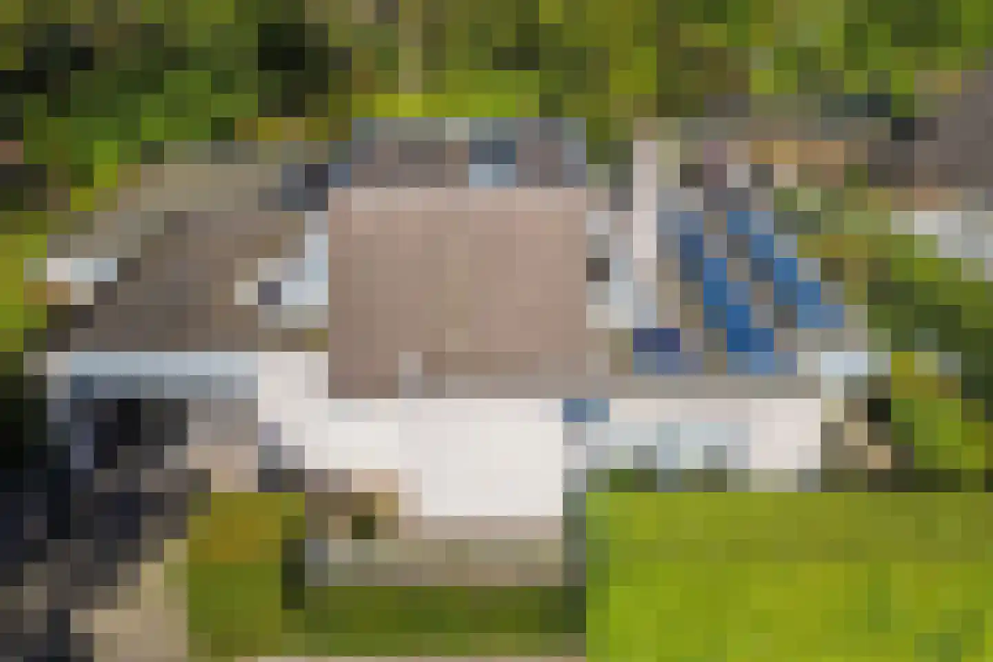 Braakdonk 7 Breda thumbnail 7