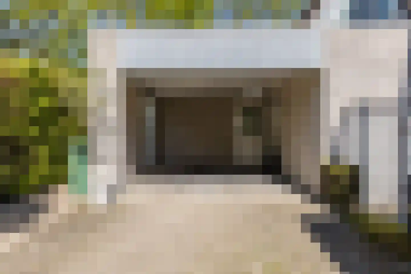 Braakdonk 7 Breda thumbnail 72