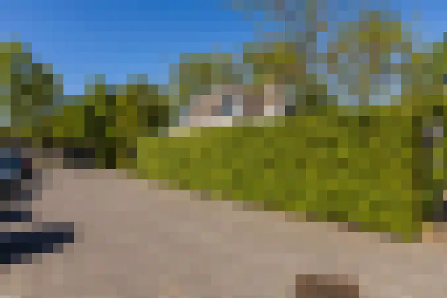Braakdonk 7 Breda thumbnail 73