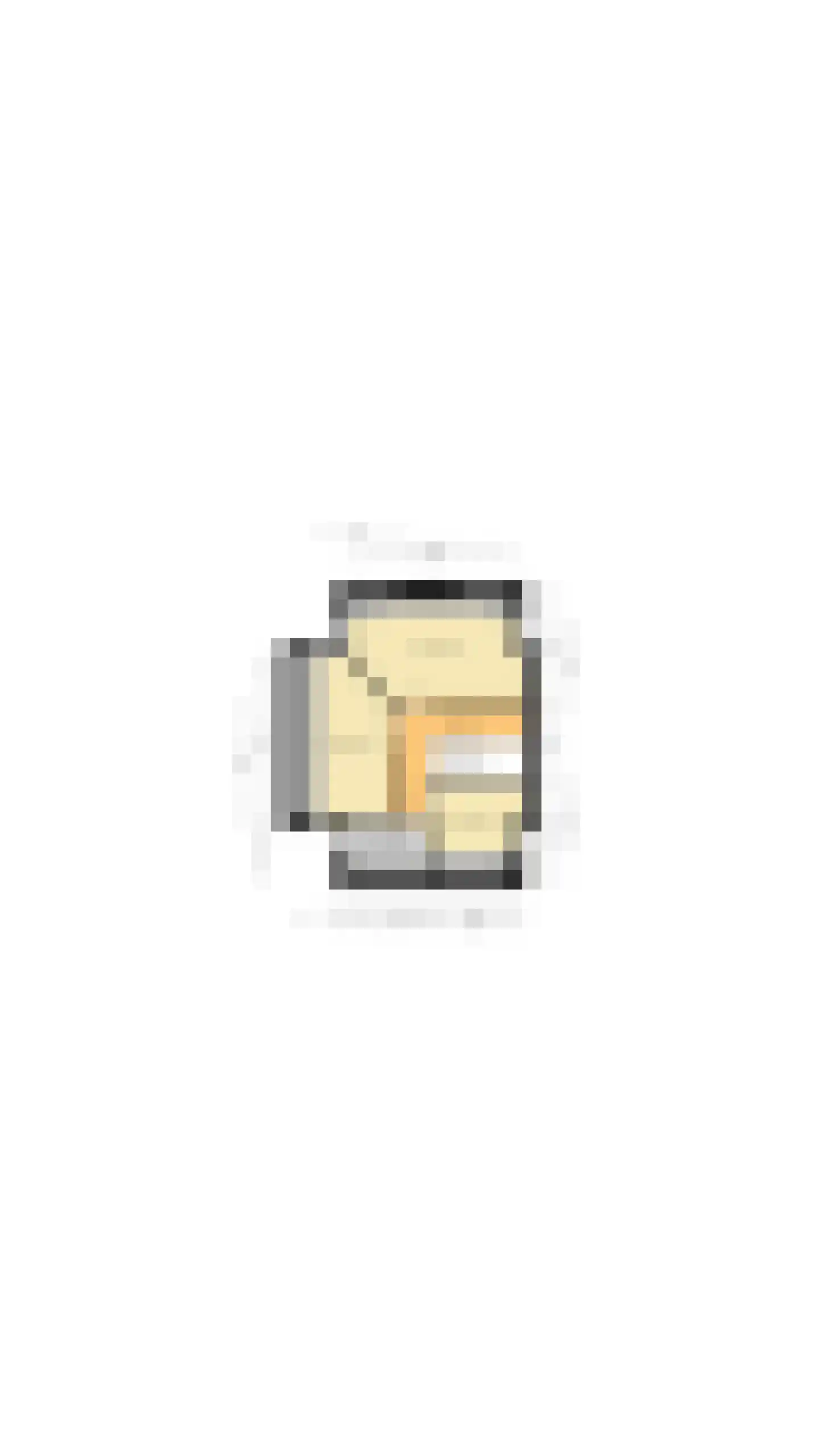 Braakdonk 7 Breda thumbnail 75
