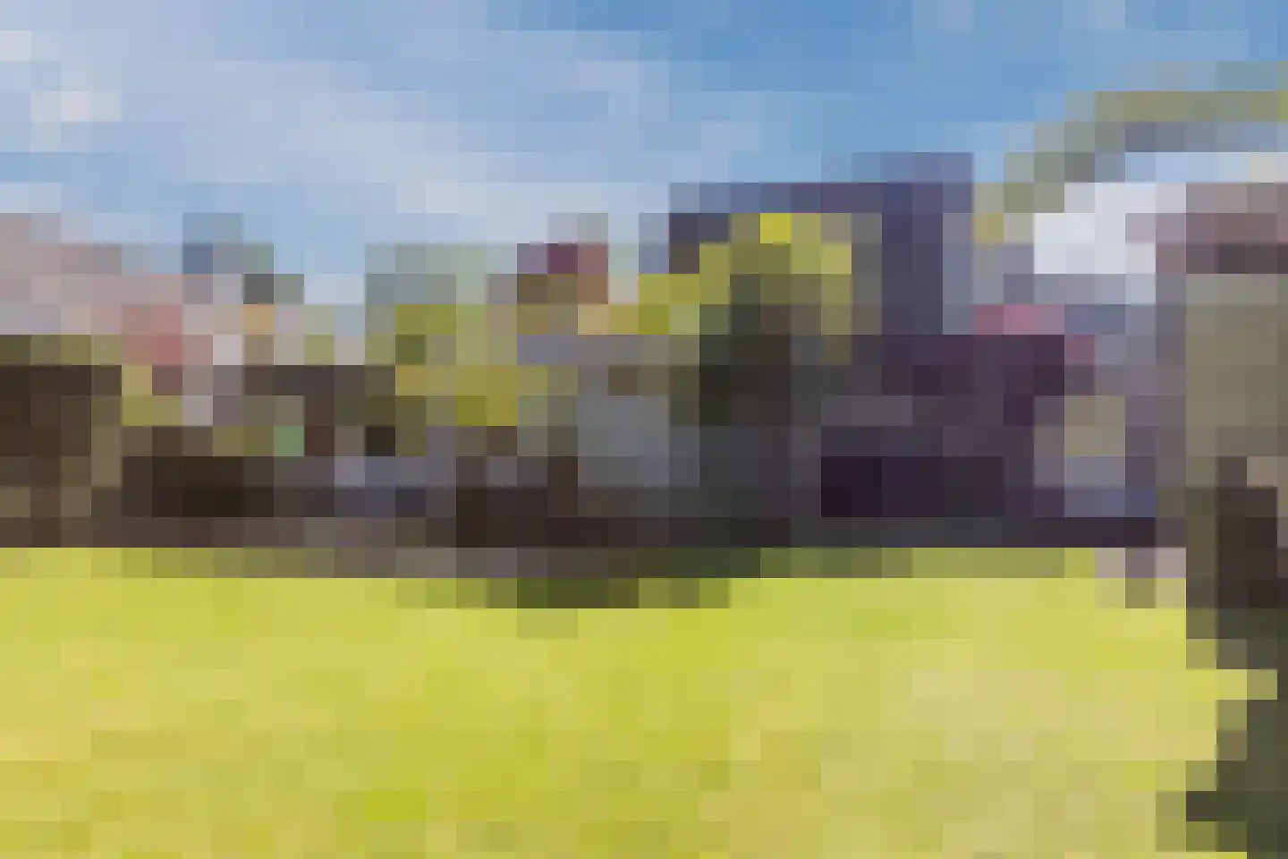 Braakdonk 7 Breda thumbnail 8