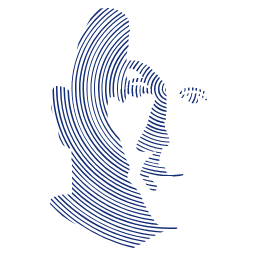 Logotipo Braakman Makelaars BV