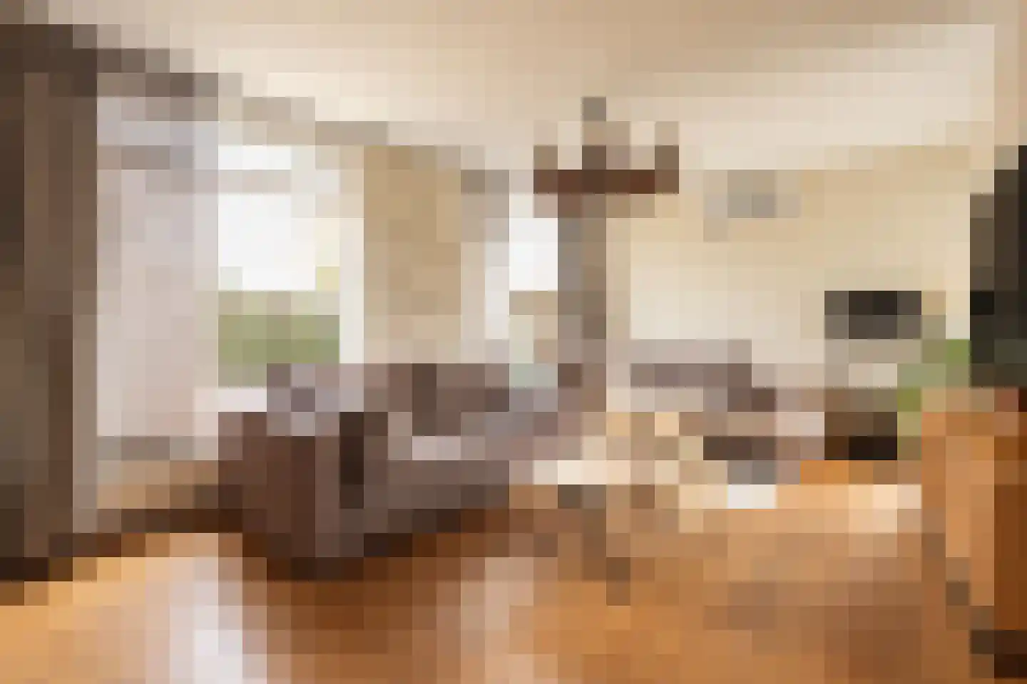 Braakmanlaan 28 Biervliet thumbnail 10