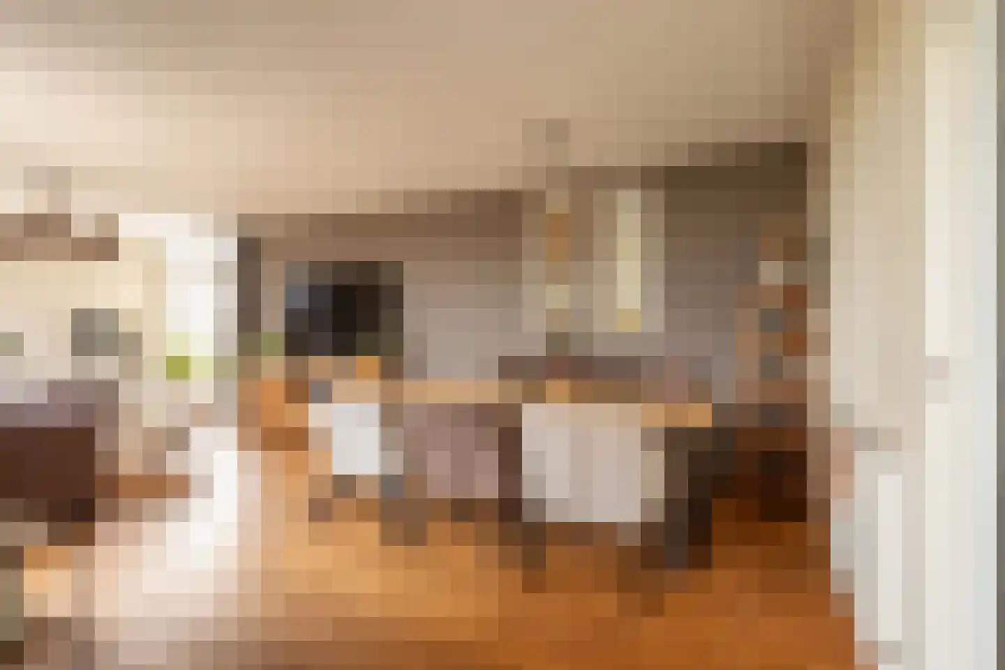 Braakmanlaan 28 Biervliet thumbnail 13