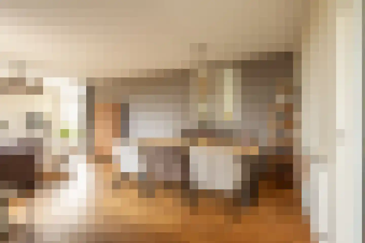 Braakmanlaan 28 Biervliet thumbnail 14